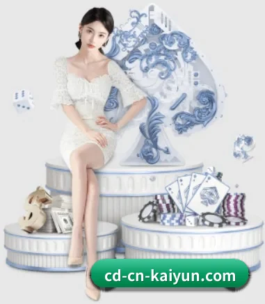 坚持做好基础的事 - 长期内容价值积累 - kaiyun